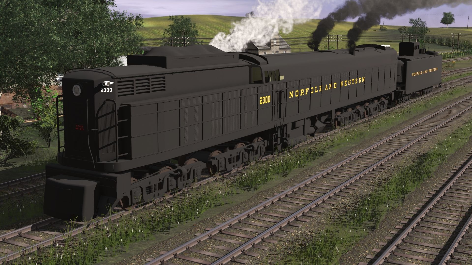 My-Trainz-Screenshot-Image.jpg