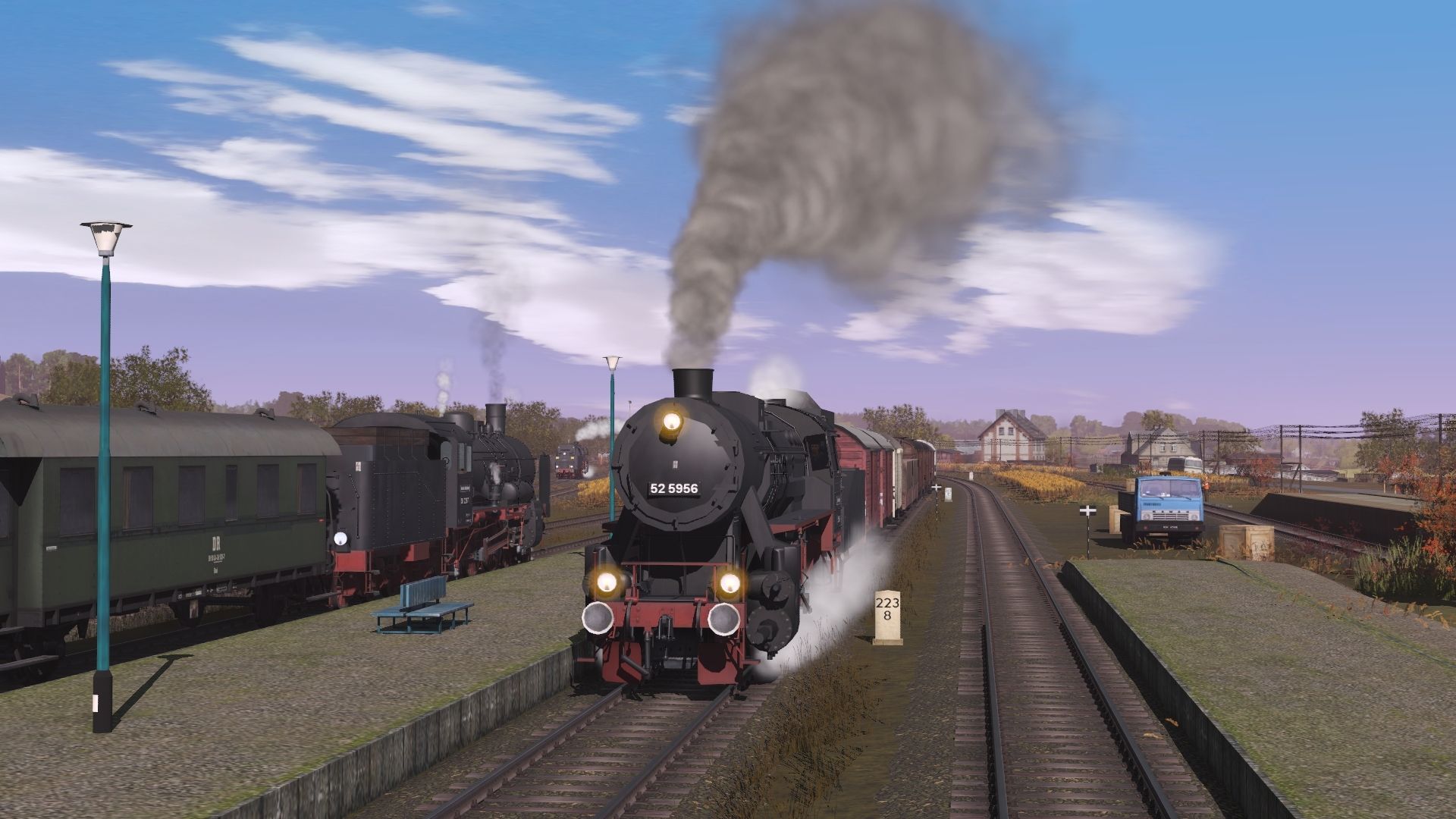 My-Trainz-Screenshot-Image.jpg