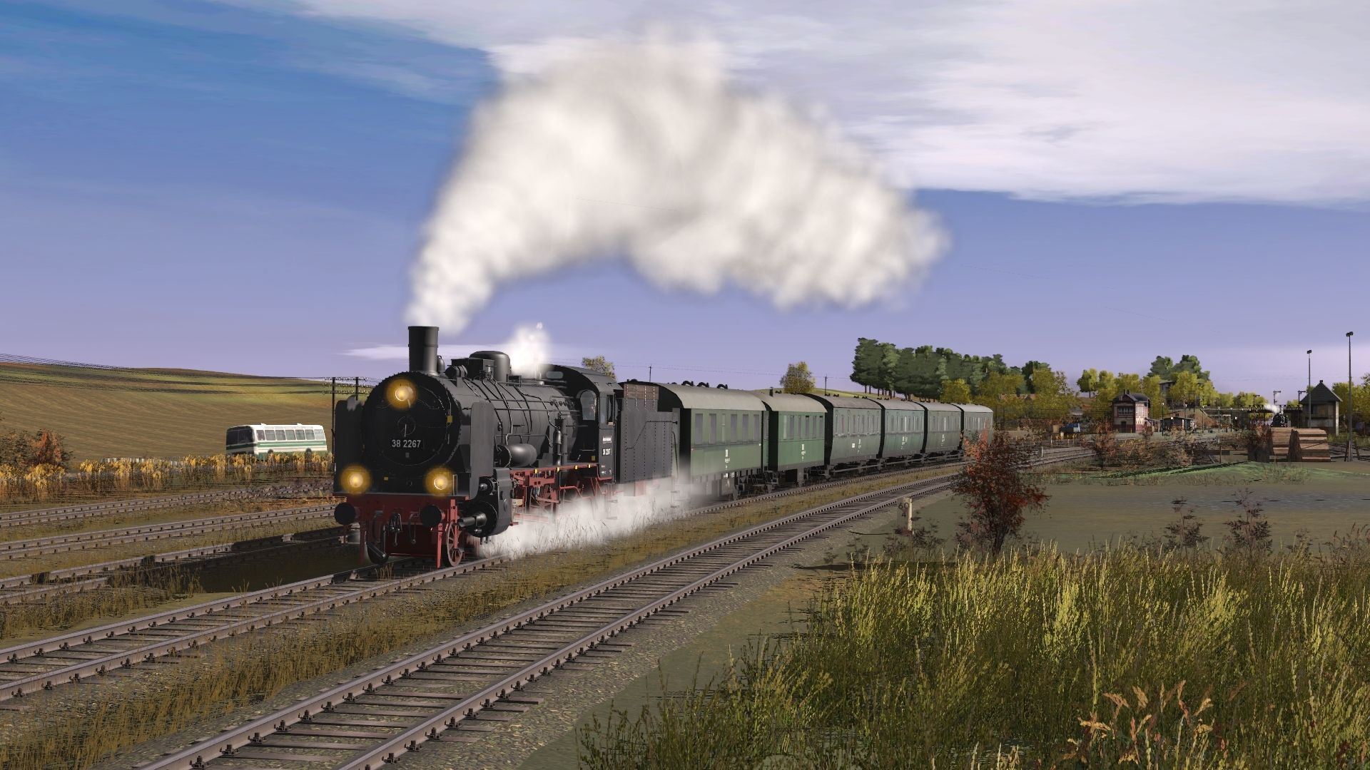 My-Trainz-Screenshot-Image.jpg