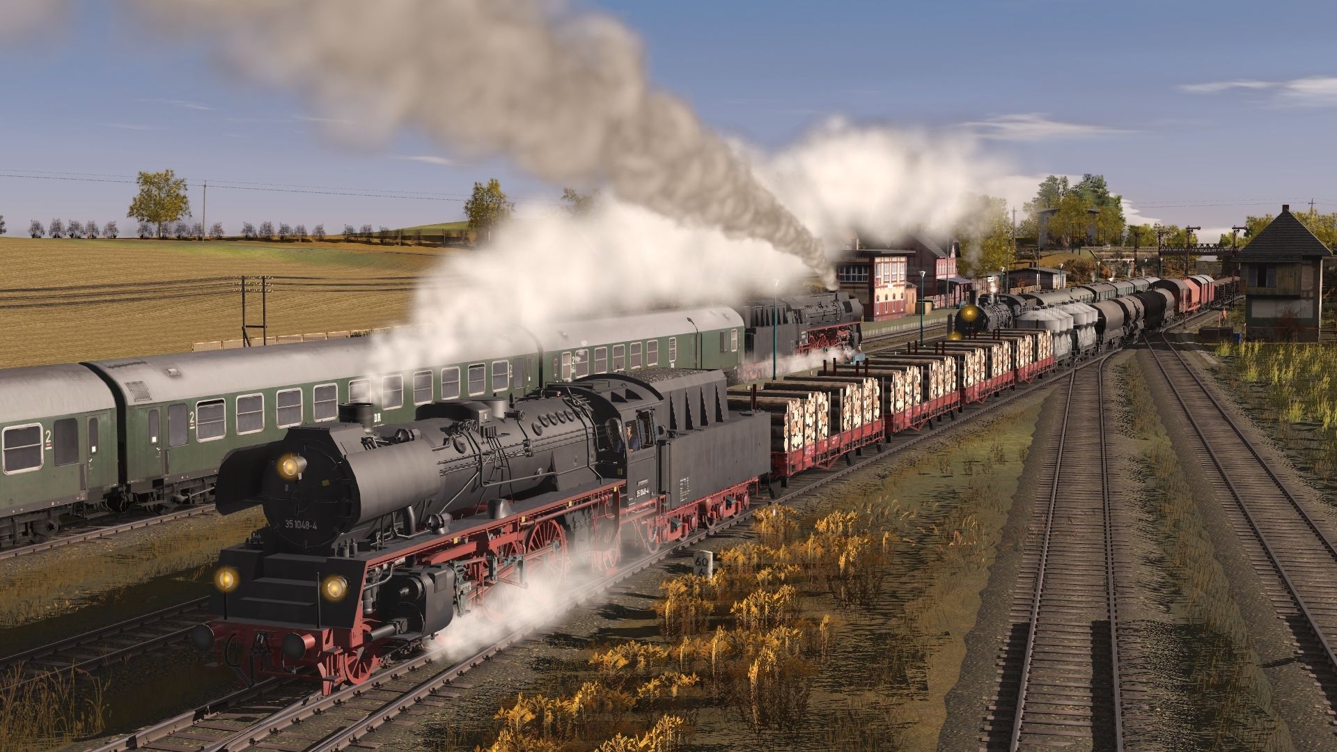 My-Trainz-Screenshot-Image.jpg