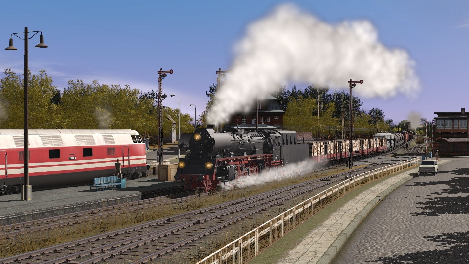 My-Trainz-Screenshot-Image.jpg
