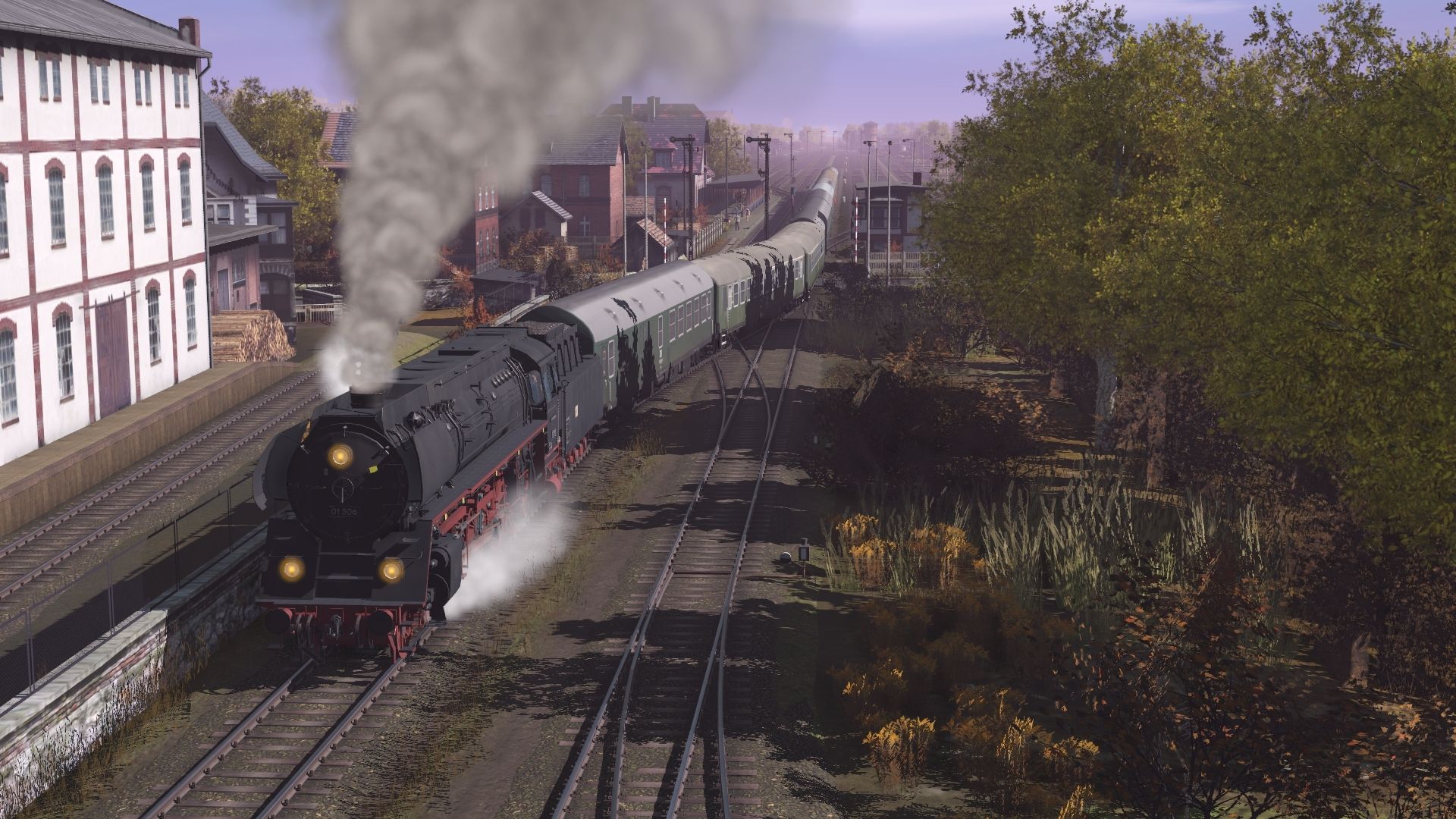 My-Trainz-Screenshot-Image.jpg