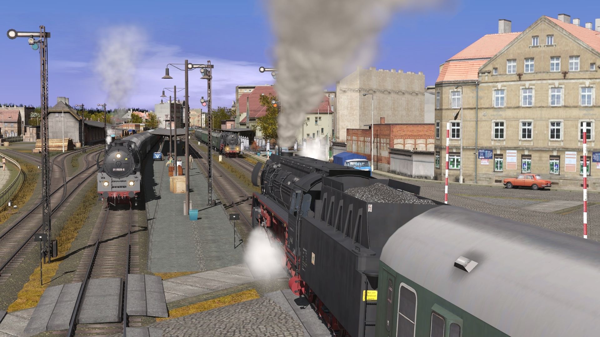 My-Trainz-Screenshot-Image.jpg