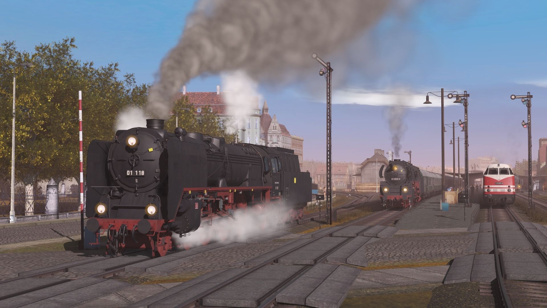 My-Trainz-Screenshot-Image.jpg