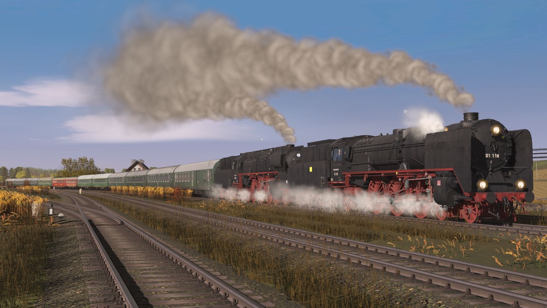 My-Trainz-Screenshot-Image.jpg