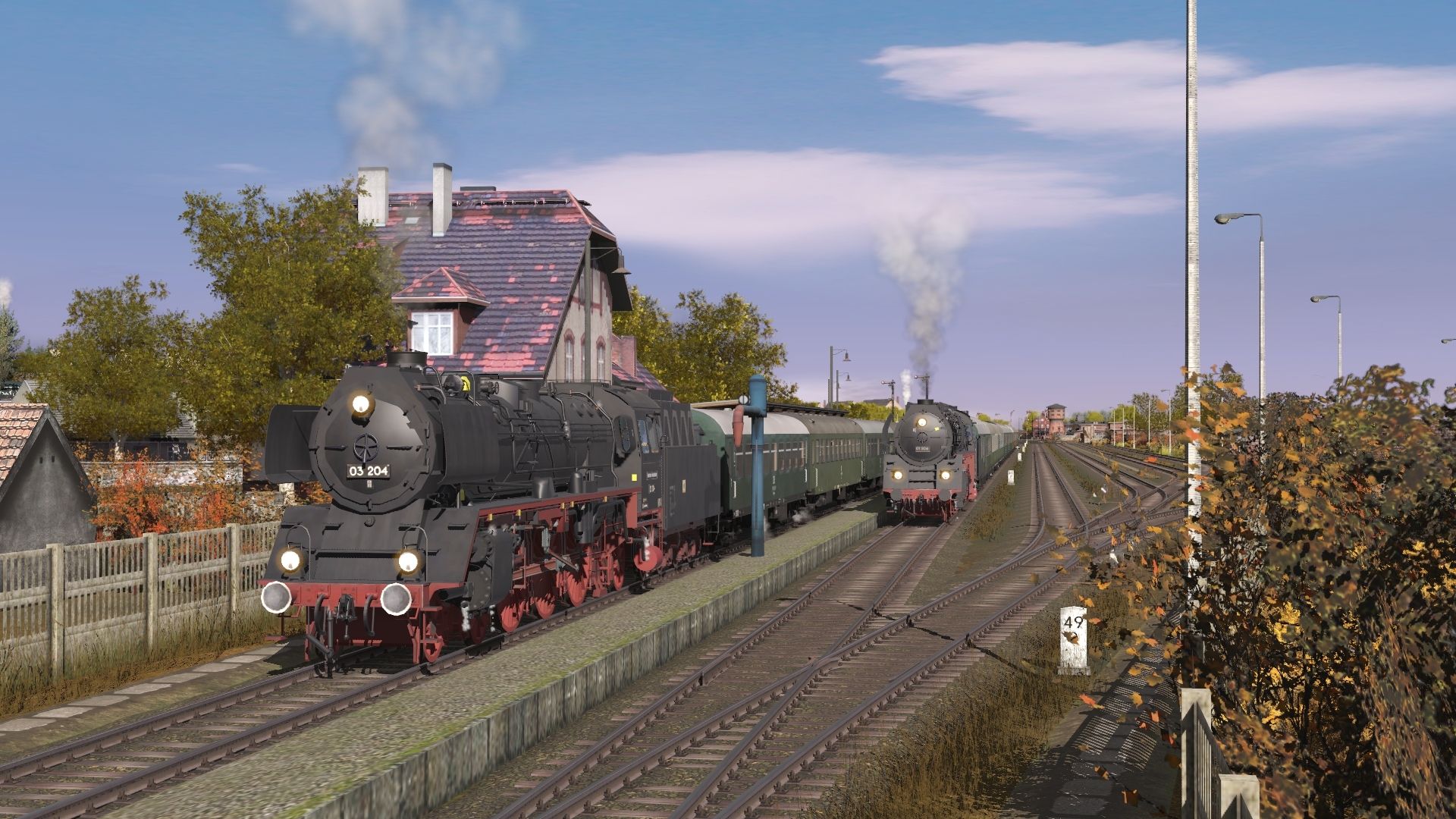 My-Trainz-Screenshot-Image.jpg