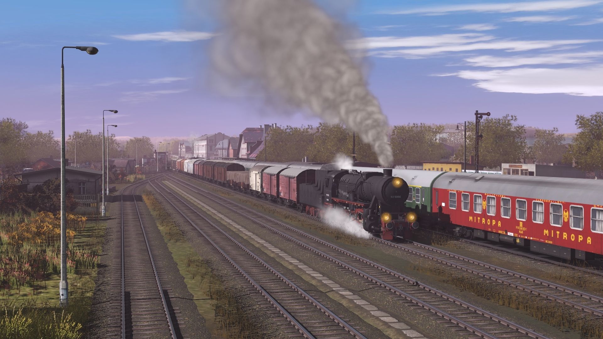 My-Trainz-Screenshot-Image.jpg