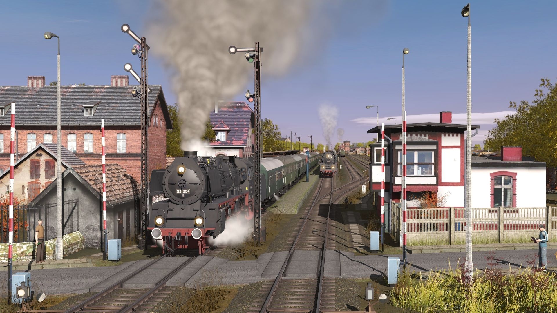 My-Trainz-Screenshot-Image.jpg