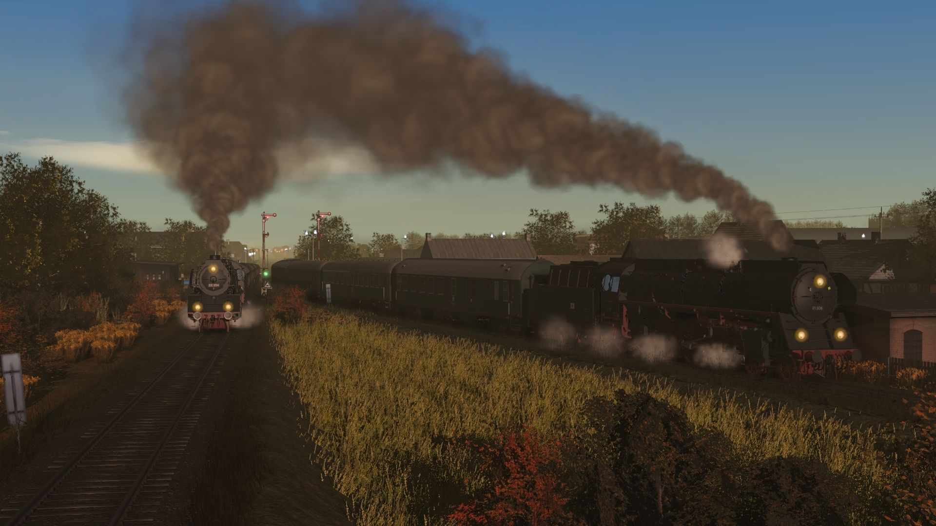 My-Trainz-Screenshot-Image.jpg