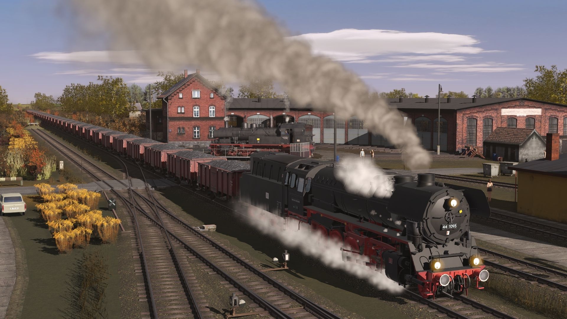 My-Trainz-Screenshot-Image.jpg