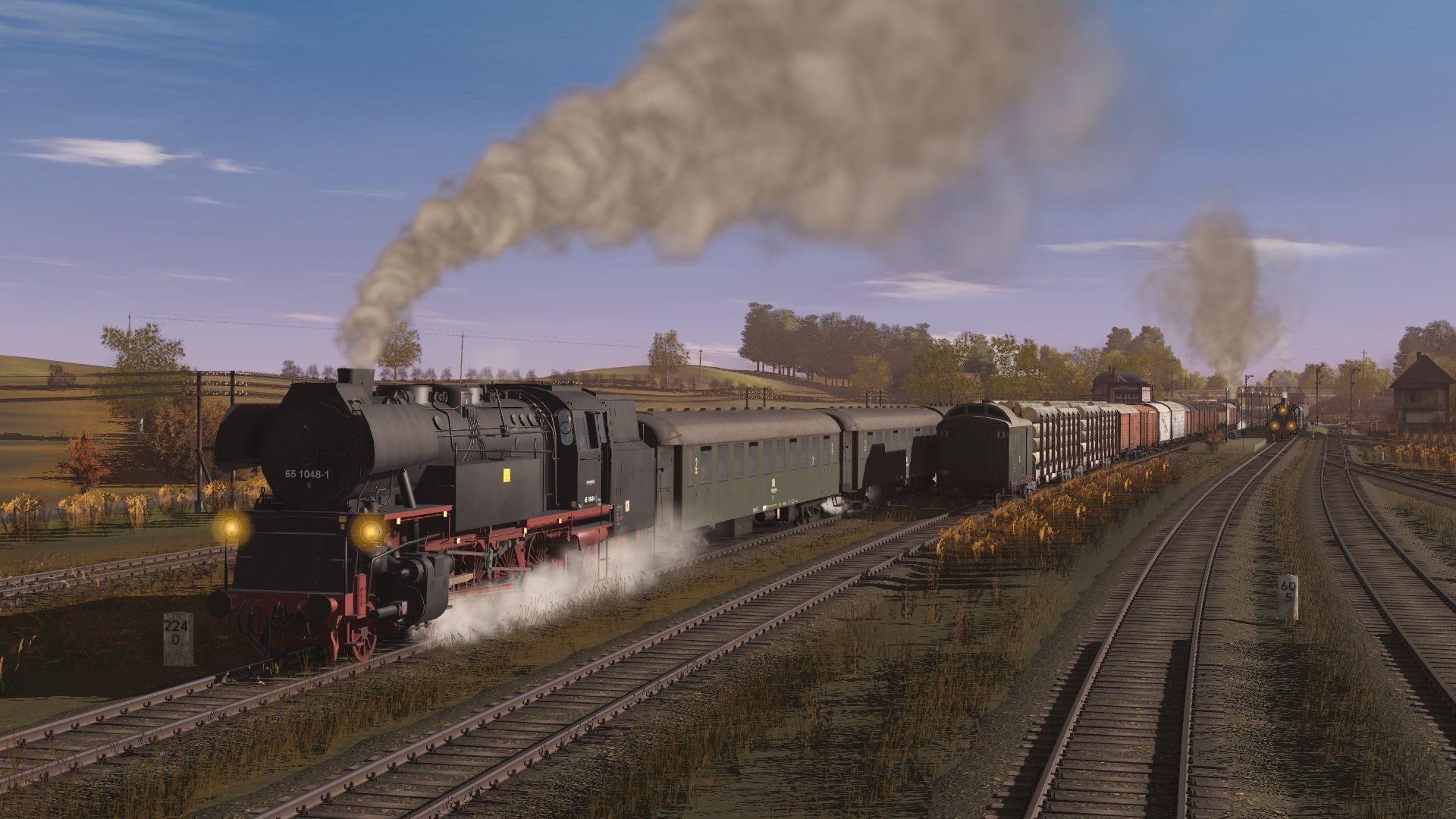 My-Trainz-Screenshot-Image.jpg