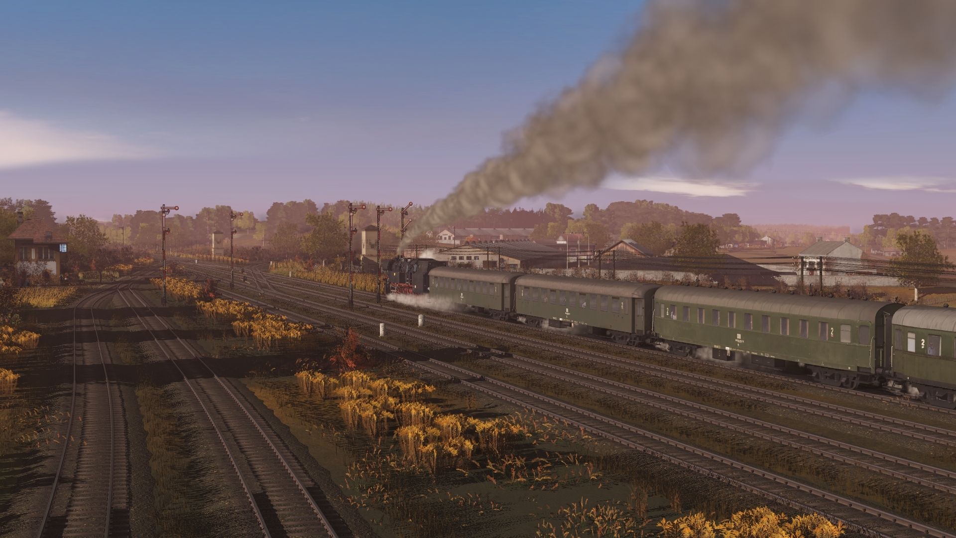 My-Trainz-Screenshot-Image.jpg