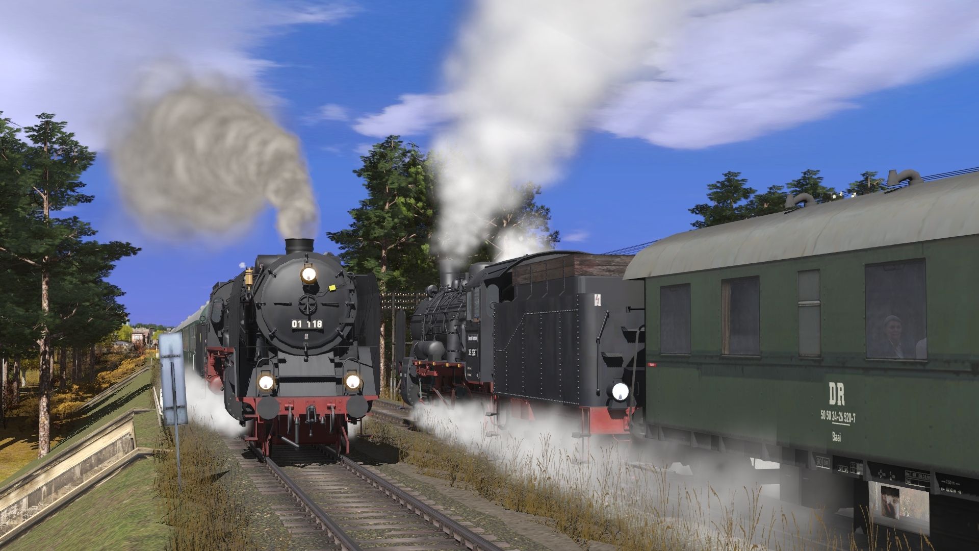 My-Trainz-Screenshot-Image.jpg