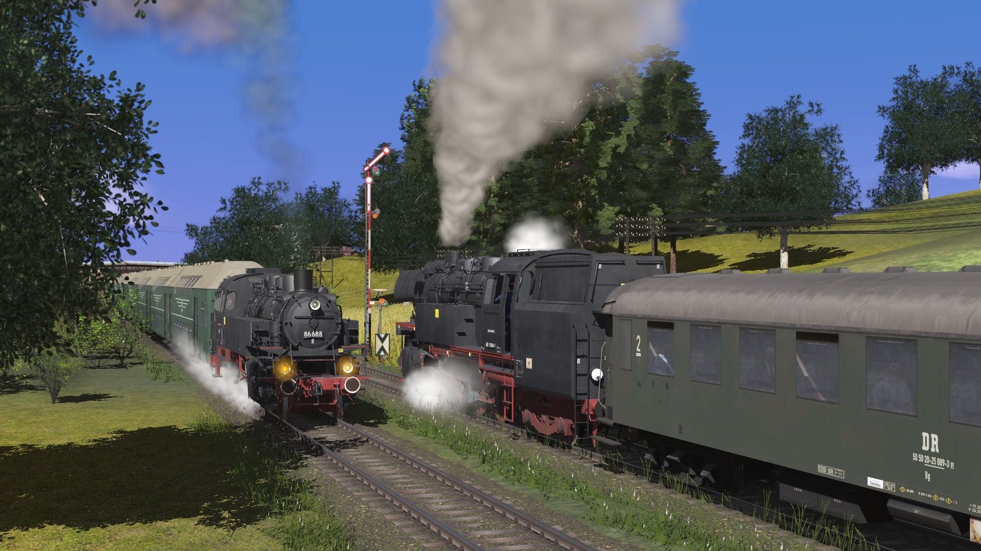 My-Trainz-Screenshot-Image.jpg