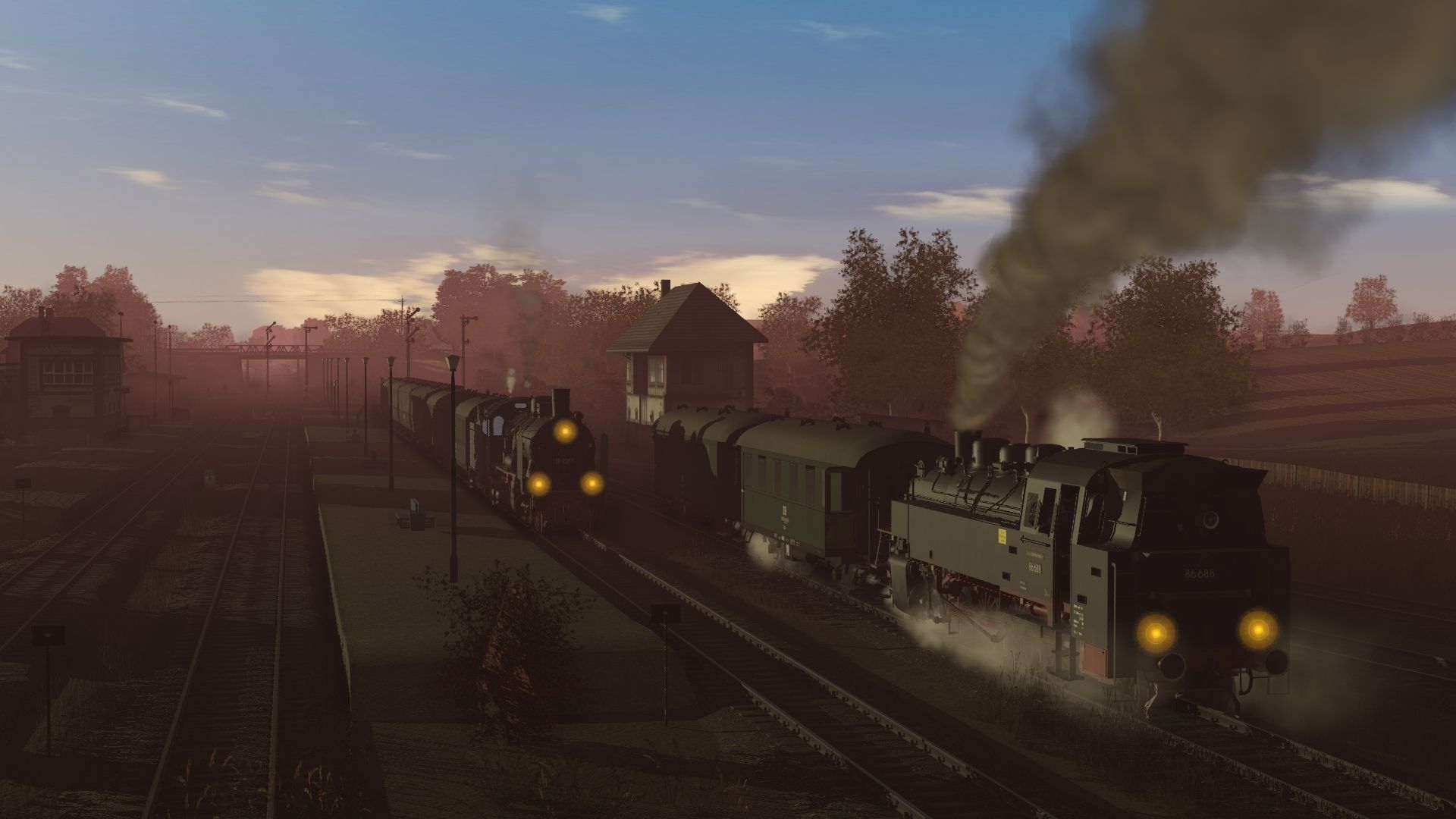 My-Trainz-Screenshot-Image.jpg