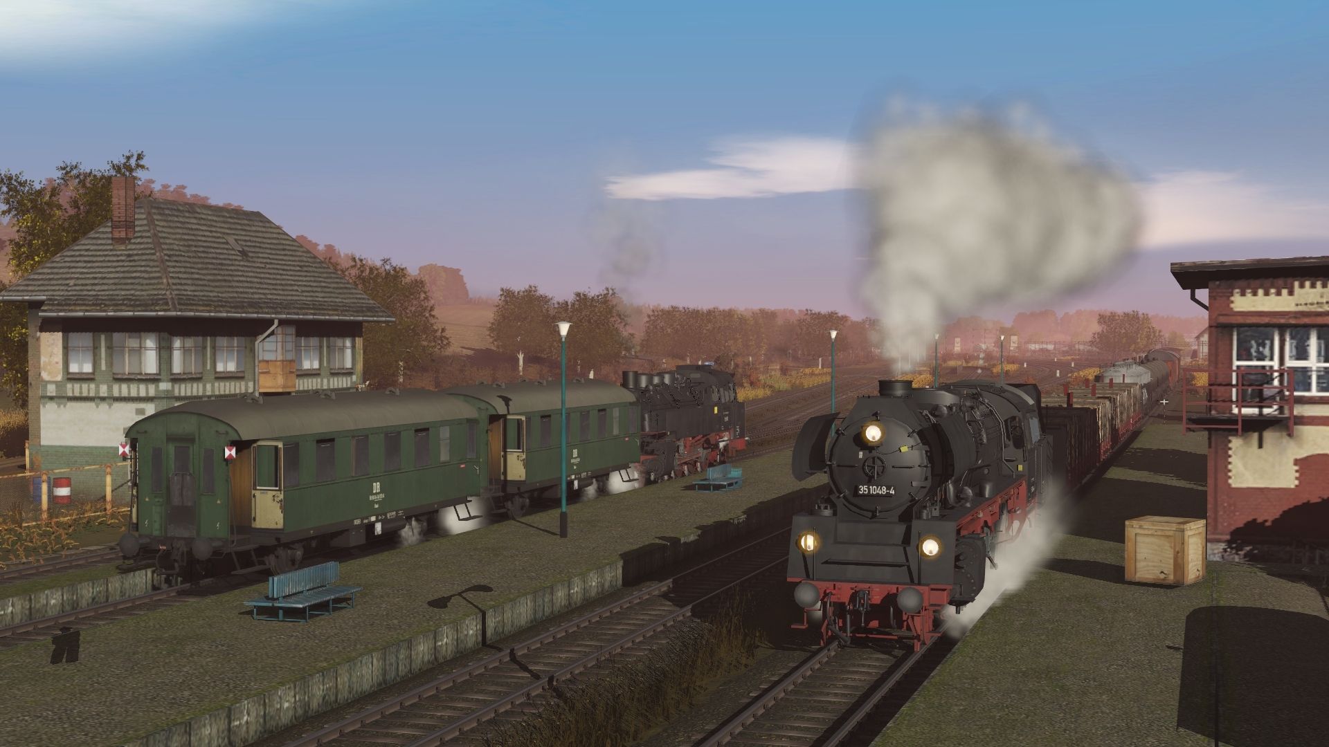 My-Trainz-Screenshot-Image.jpg