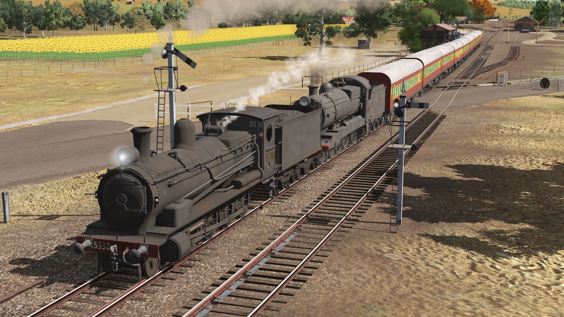 My-Trainz-Screenshot-Image.jpg