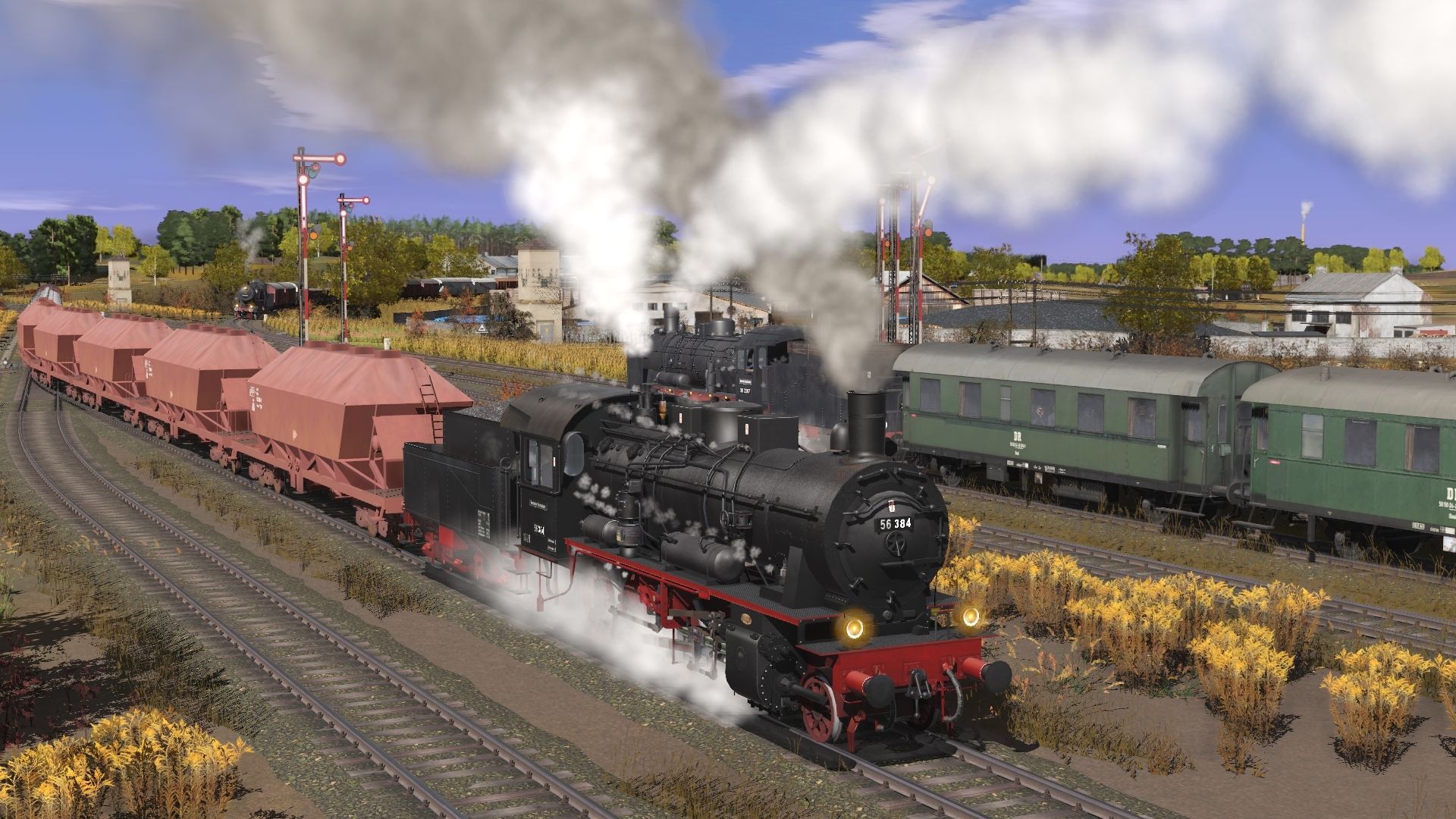 My-Trainz-Screenshot-Image.jpg