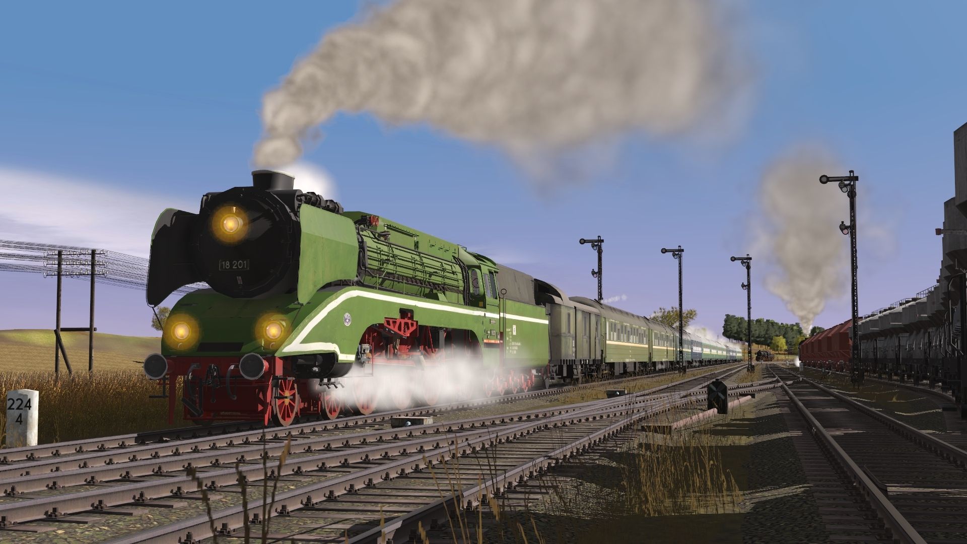 My-Trainz-Screenshot-Image.jpg