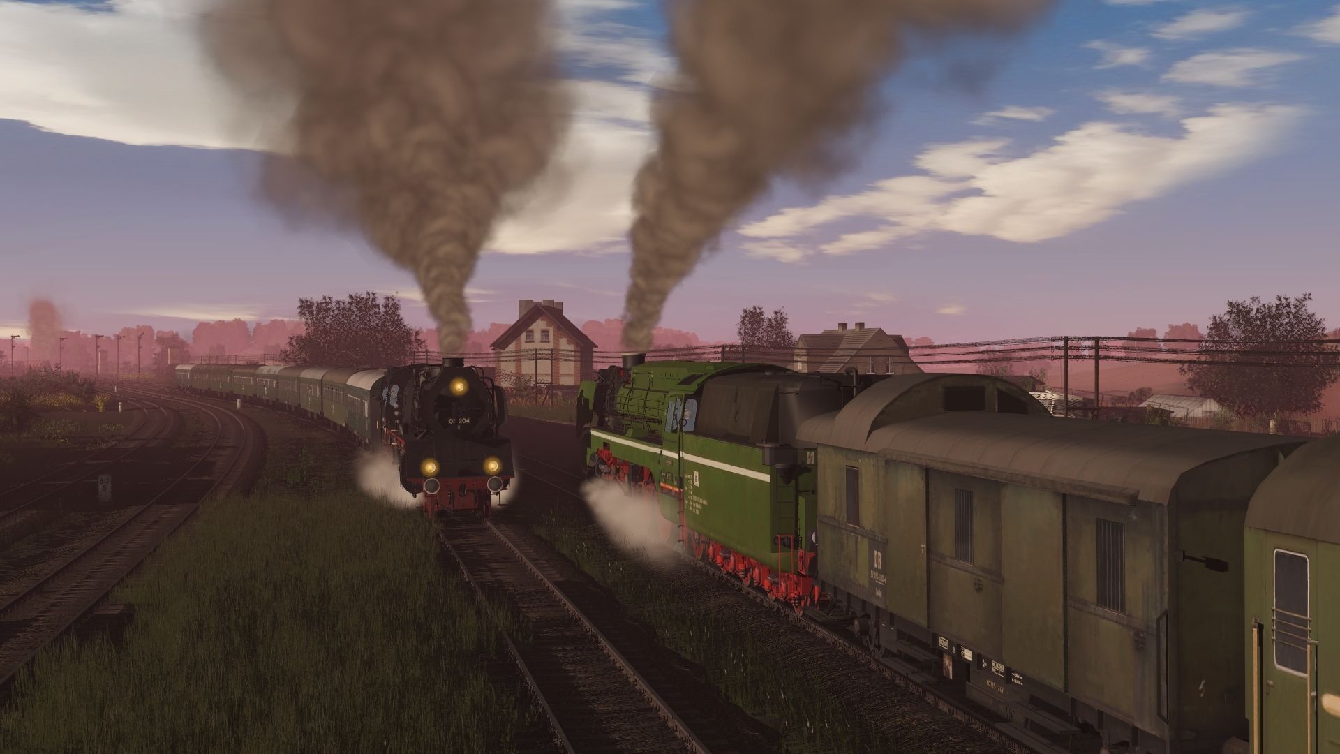 My-Trainz-Screenshot-Image.jpg