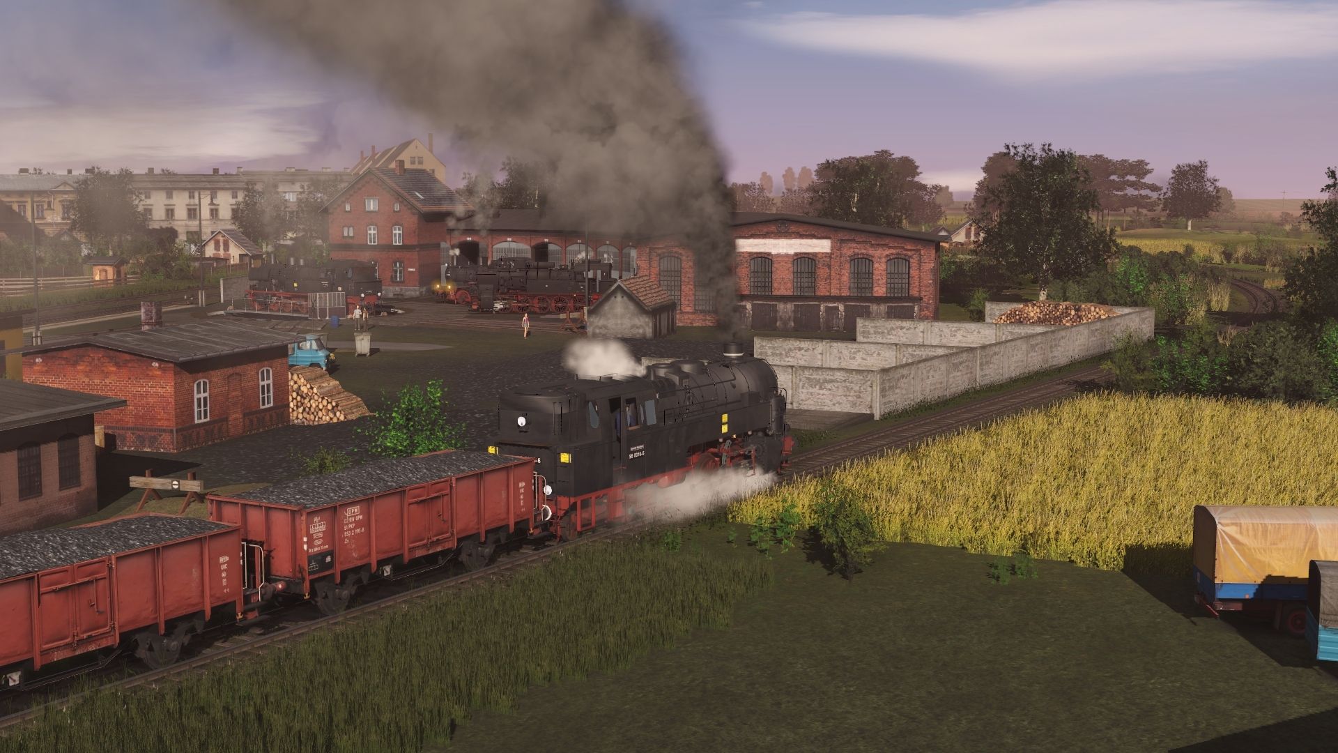 My-Trainz-Screenshot-Image.jpg