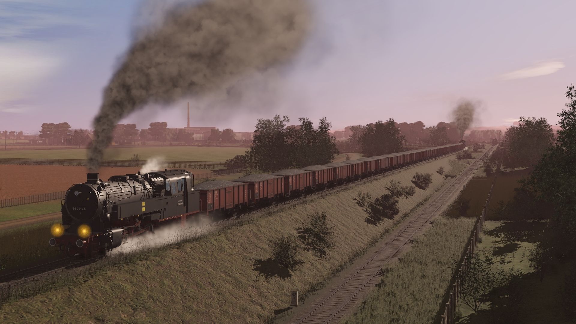 My-Trainz-Screenshot-Image.jpg
