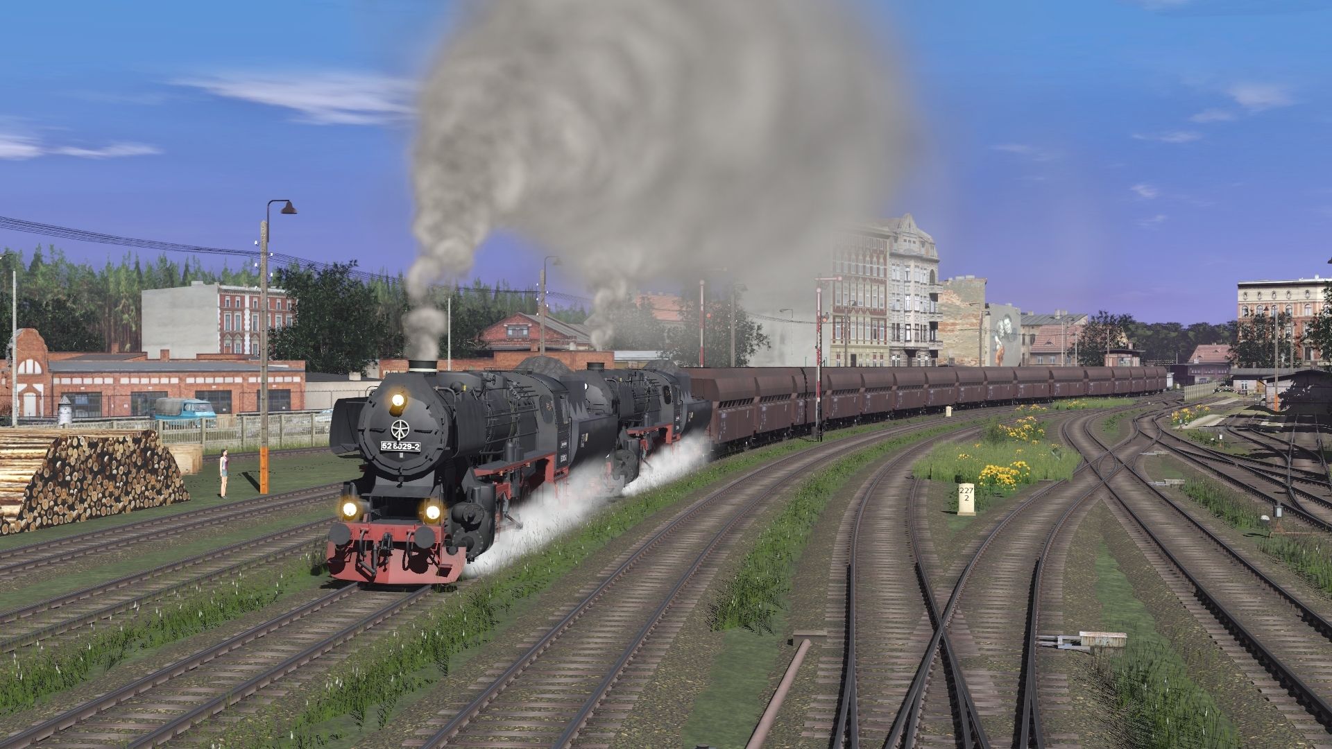My-Trainz-Screenshot-Image.jpg