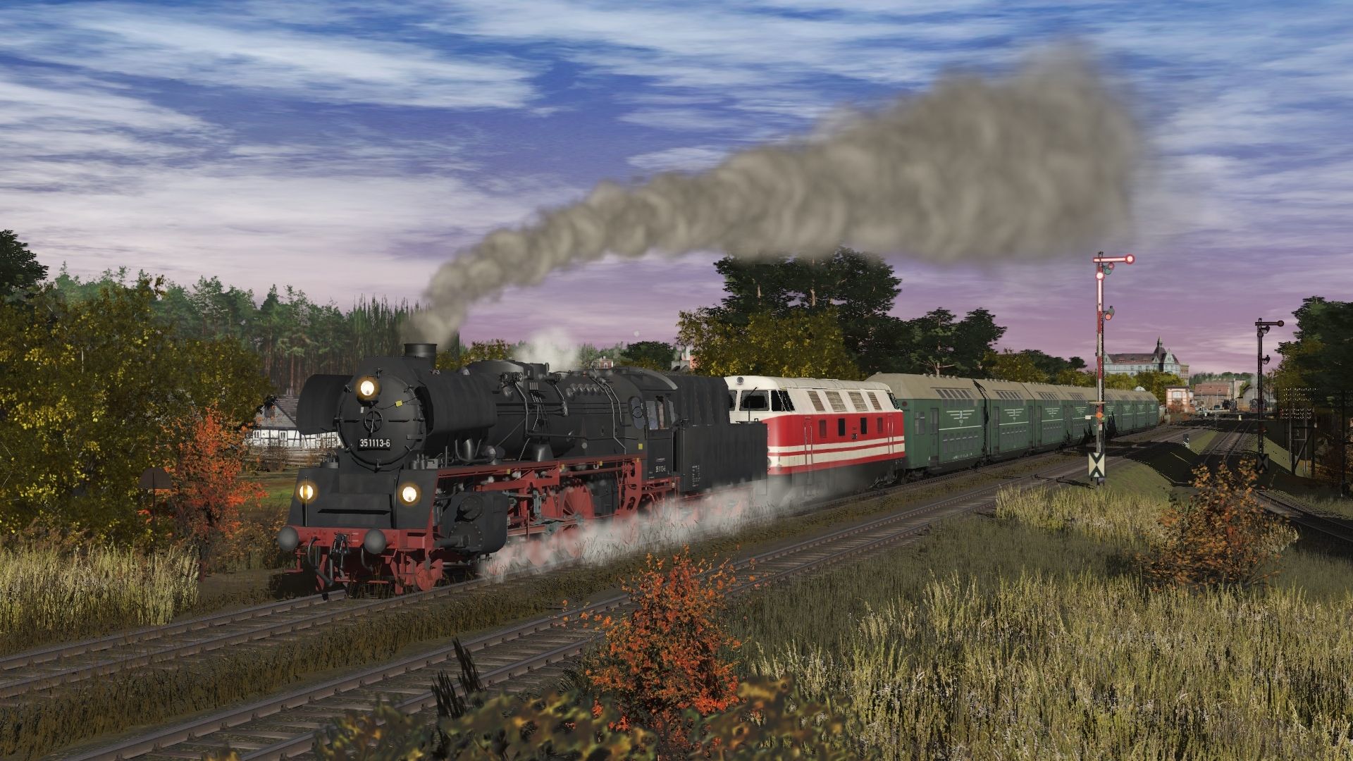 My-Trainz-Screenshot-Image.jpg