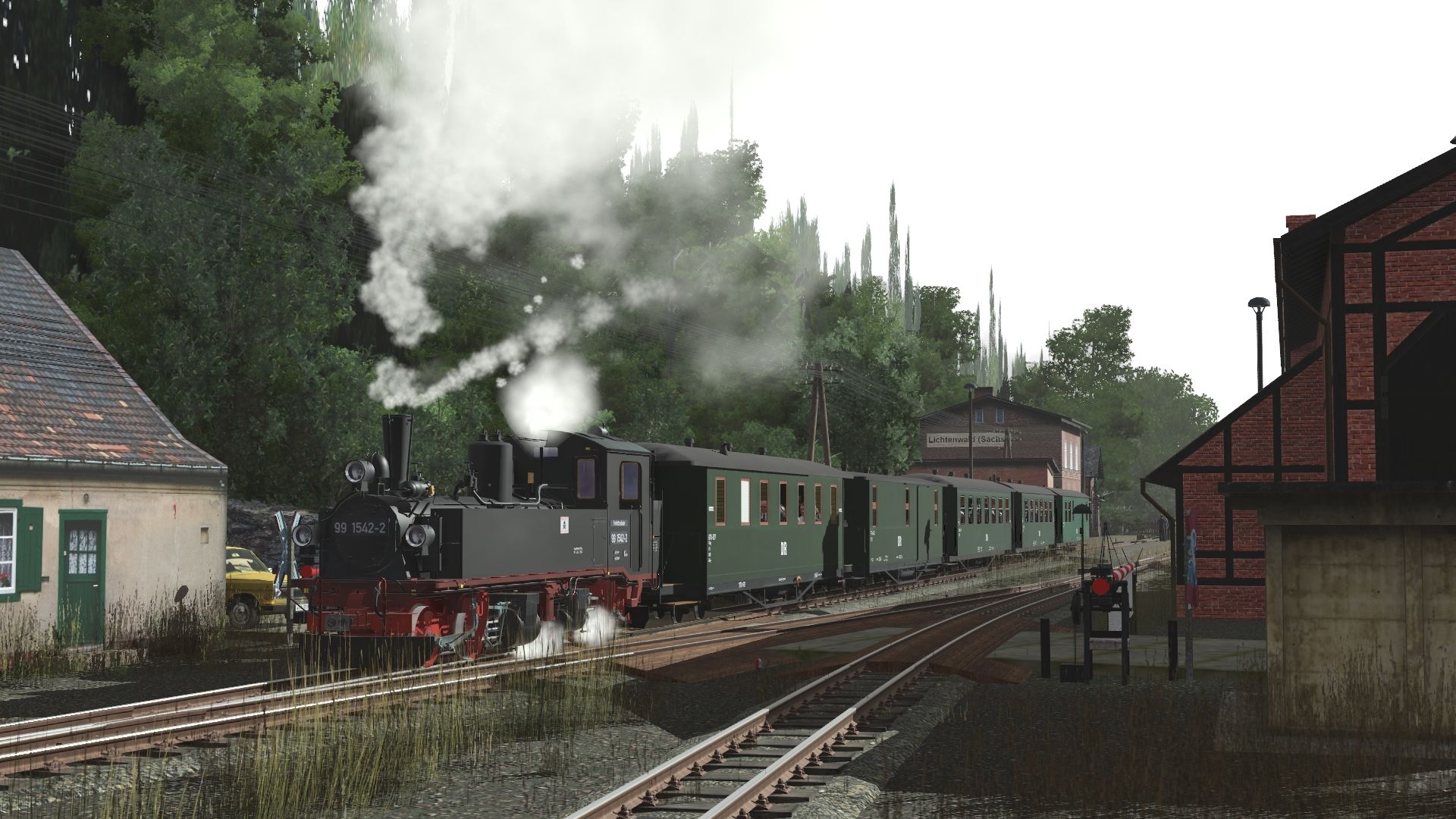 My-Trainz-Screenshot-Image.jpg