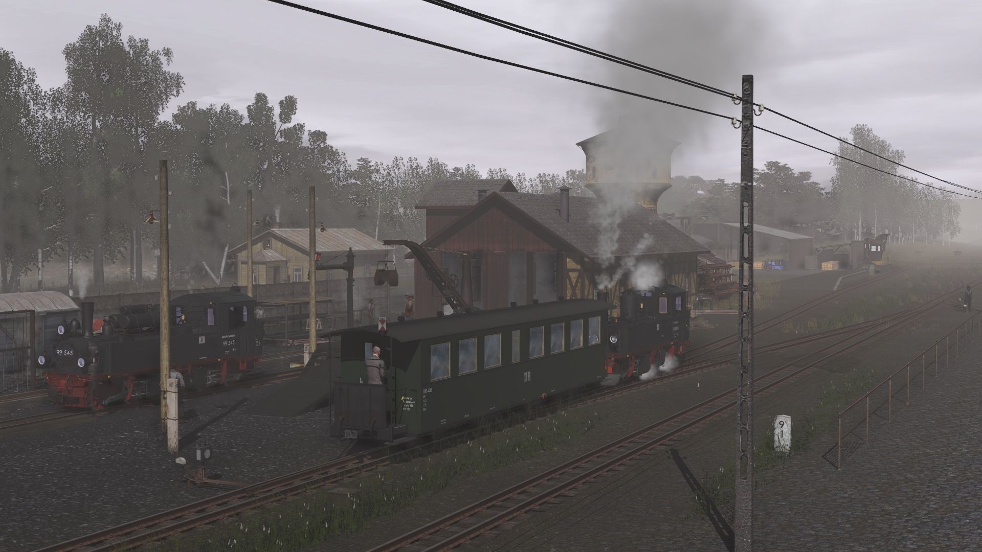 My-Trainz-Screenshot-Image.jpg