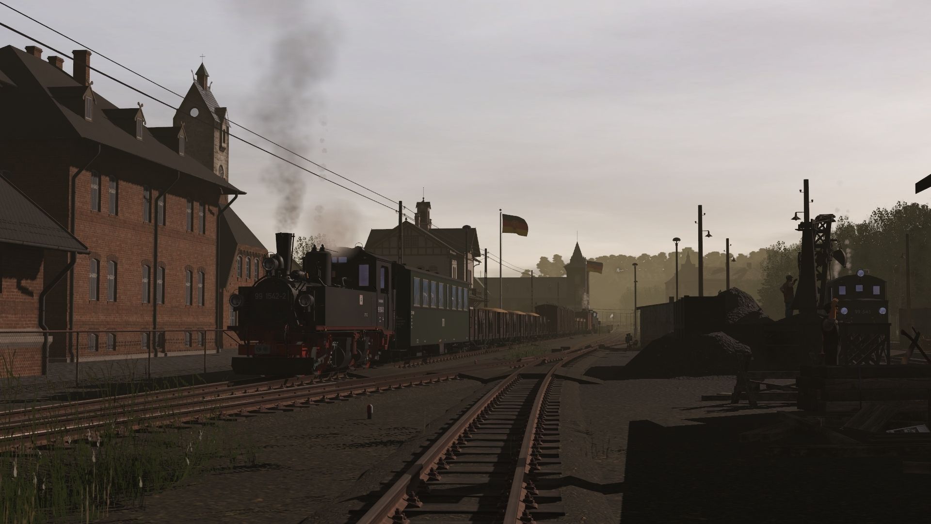 My-Trainz-Screenshot-Image.jpg
