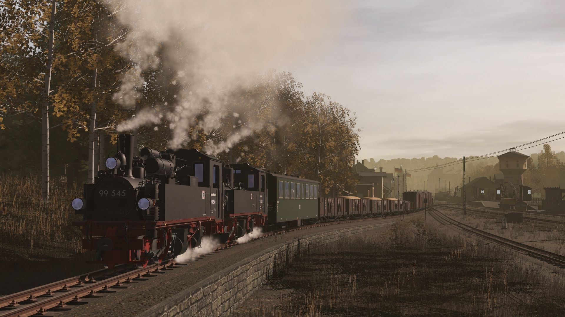 My-Trainz-Screenshot-Image.jpg