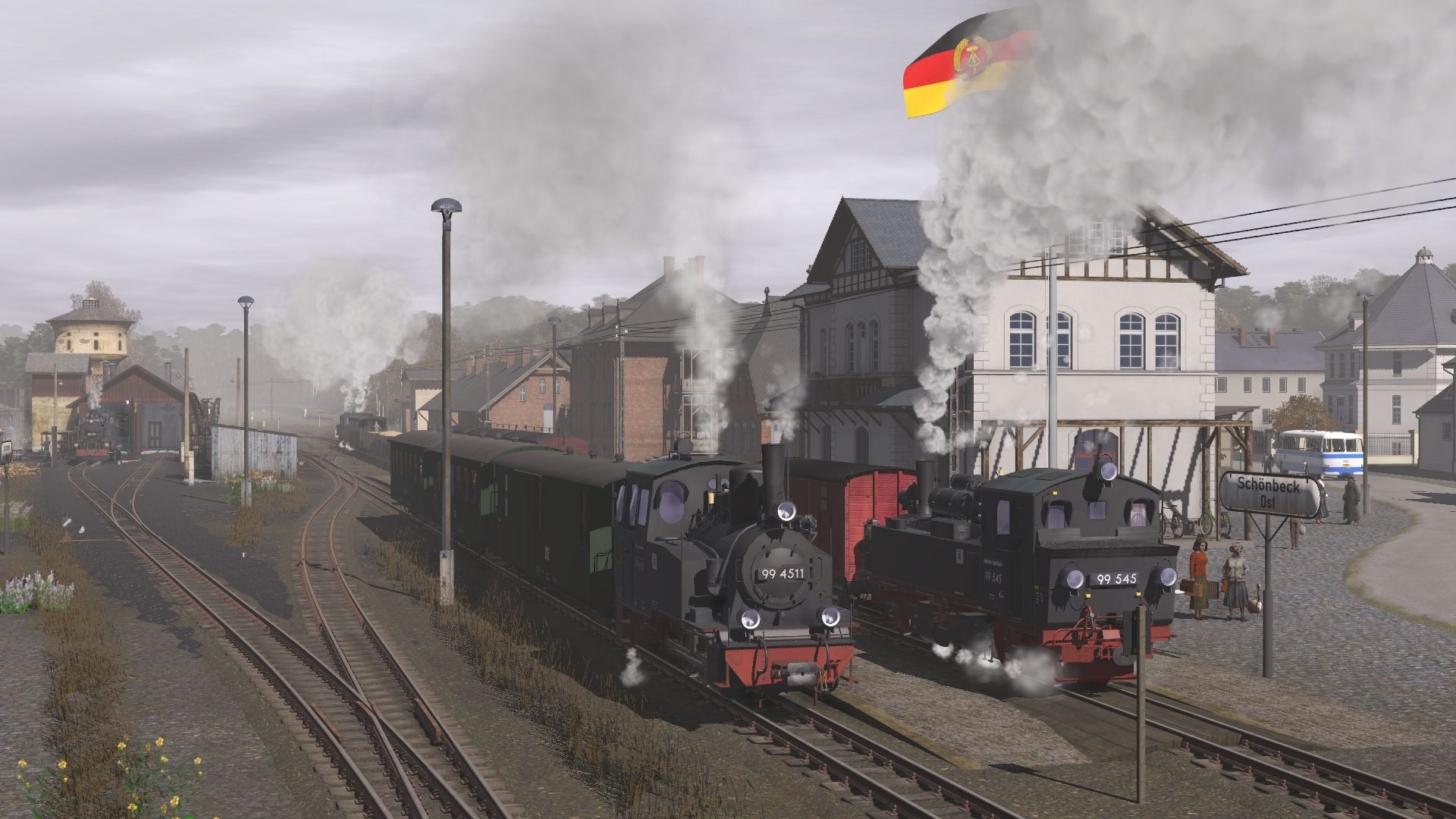 My-Trainz-Screenshot-Image.jpg
