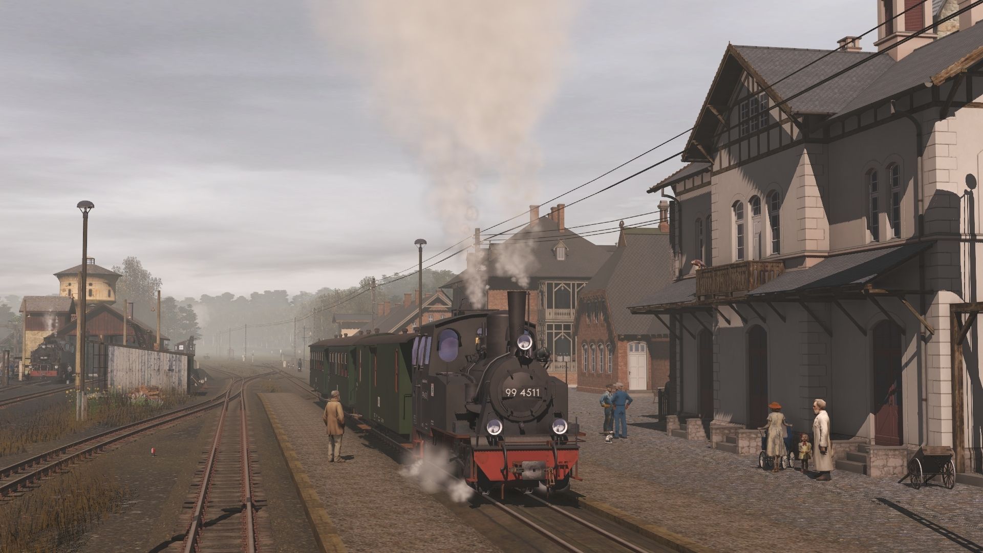 My-Trainz-Screenshot-Image.jpg