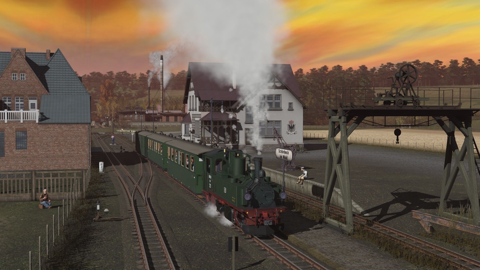 My-Trainz-Screenshot-Image.jpg