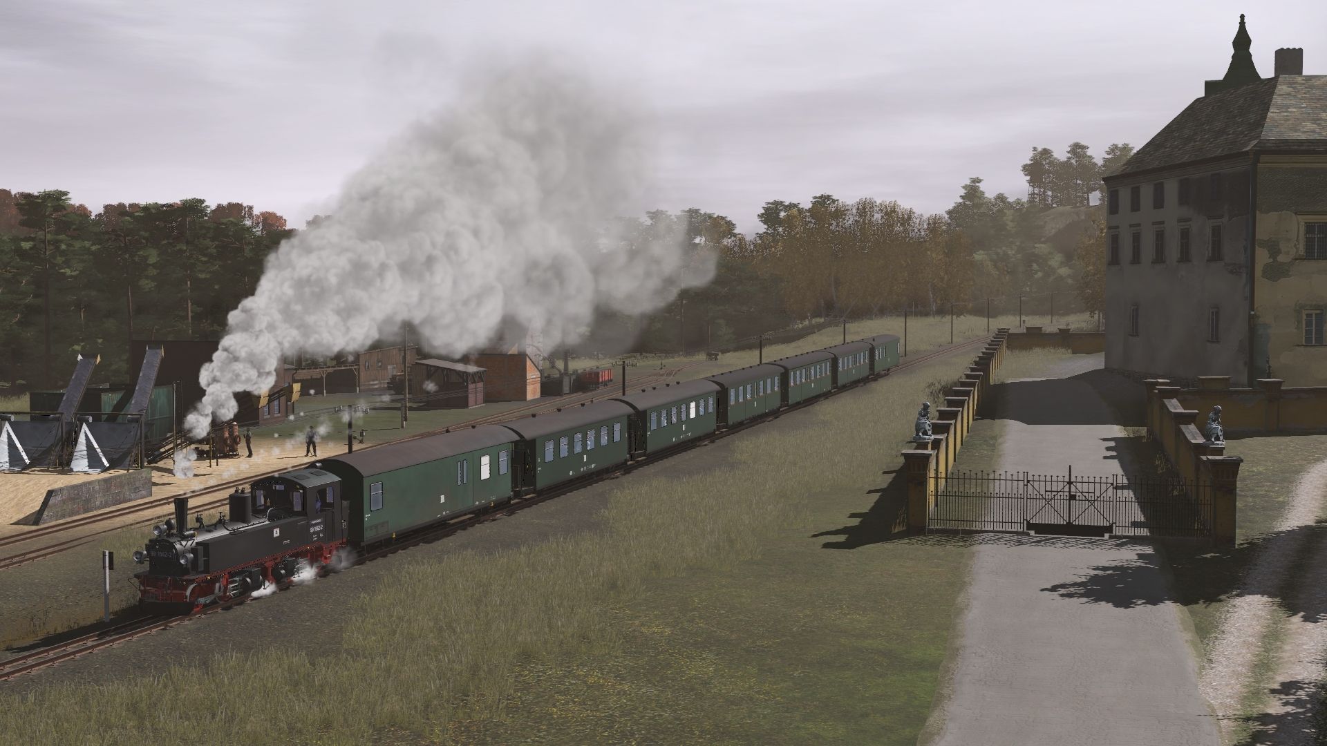 My-Trainz-Screenshot-Image.jpg