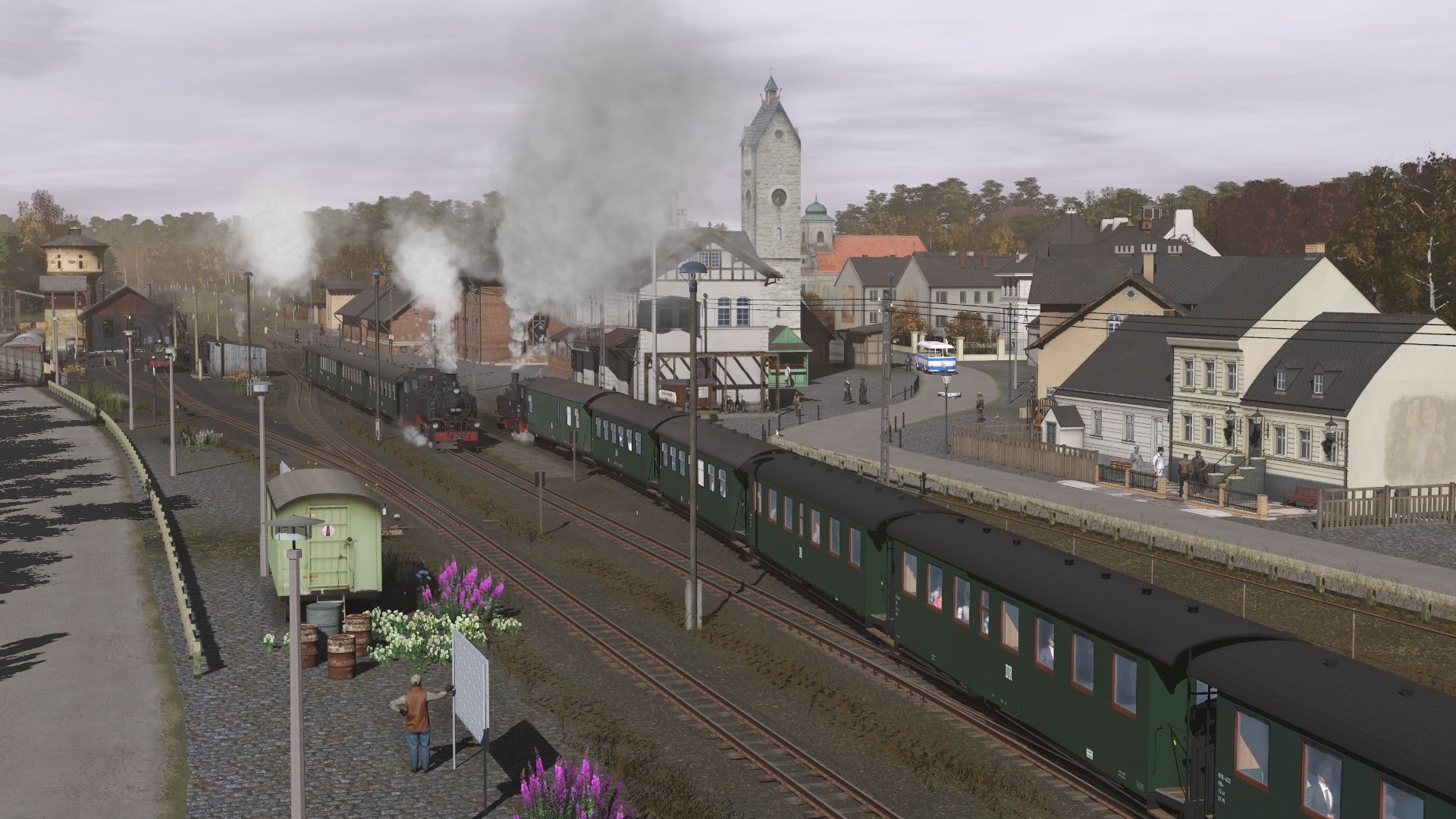 My-Trainz-Screenshot-Image.jpg
