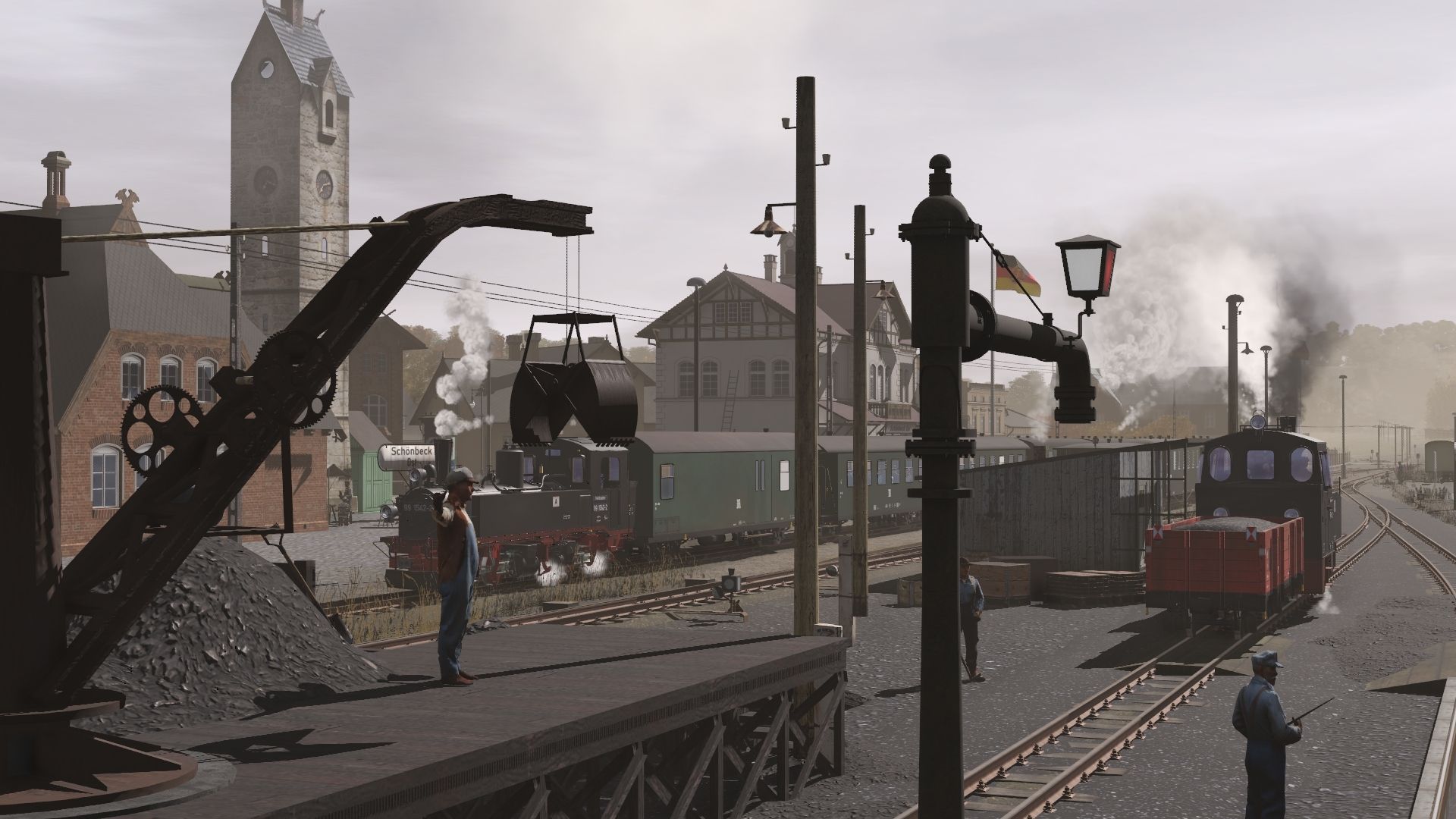 My-Trainz-Screenshot-Image.jpg