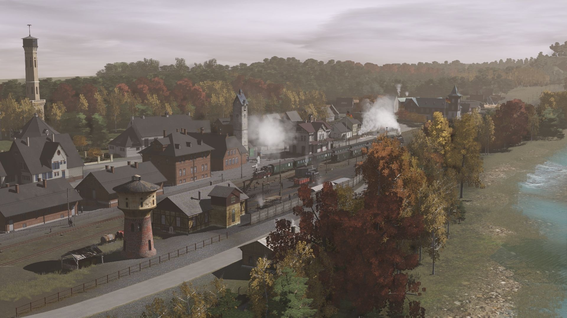 My-Trainz-Screenshot-Image.jpg