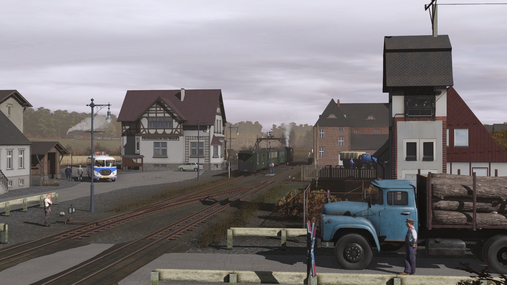 My-Trainz-Screenshot-Image.jpg
