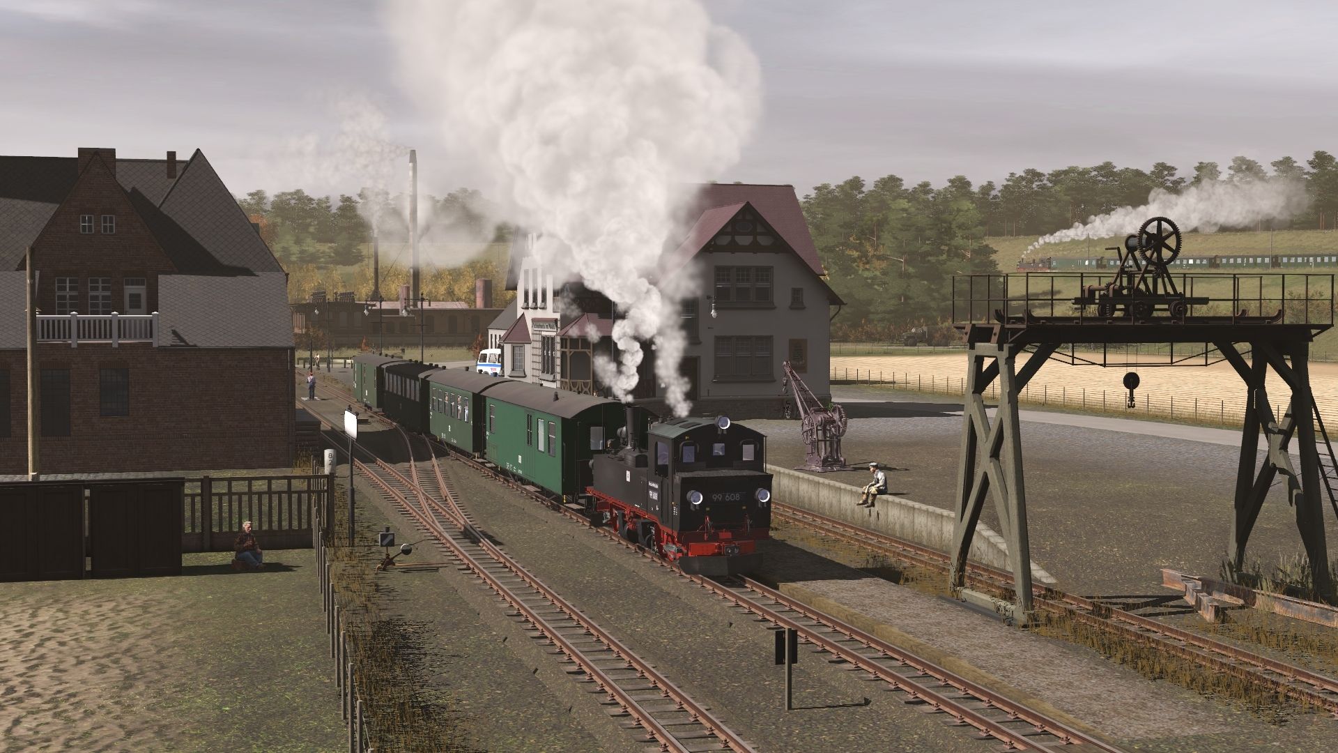 My-Trainz-Screenshot-Image.jpg