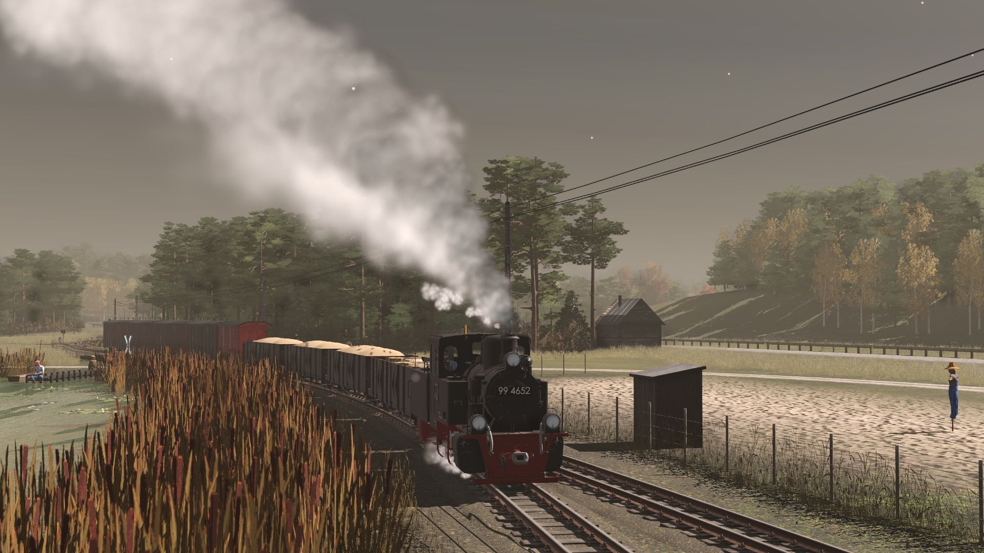 My-Trainz-Screenshot-Image.jpg
