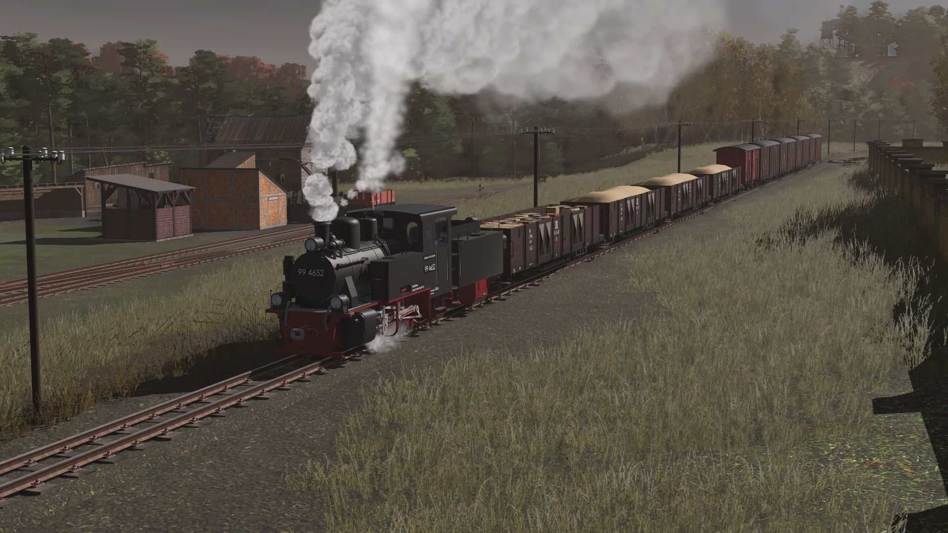 My-Trainz-Screenshot-Image.jpg