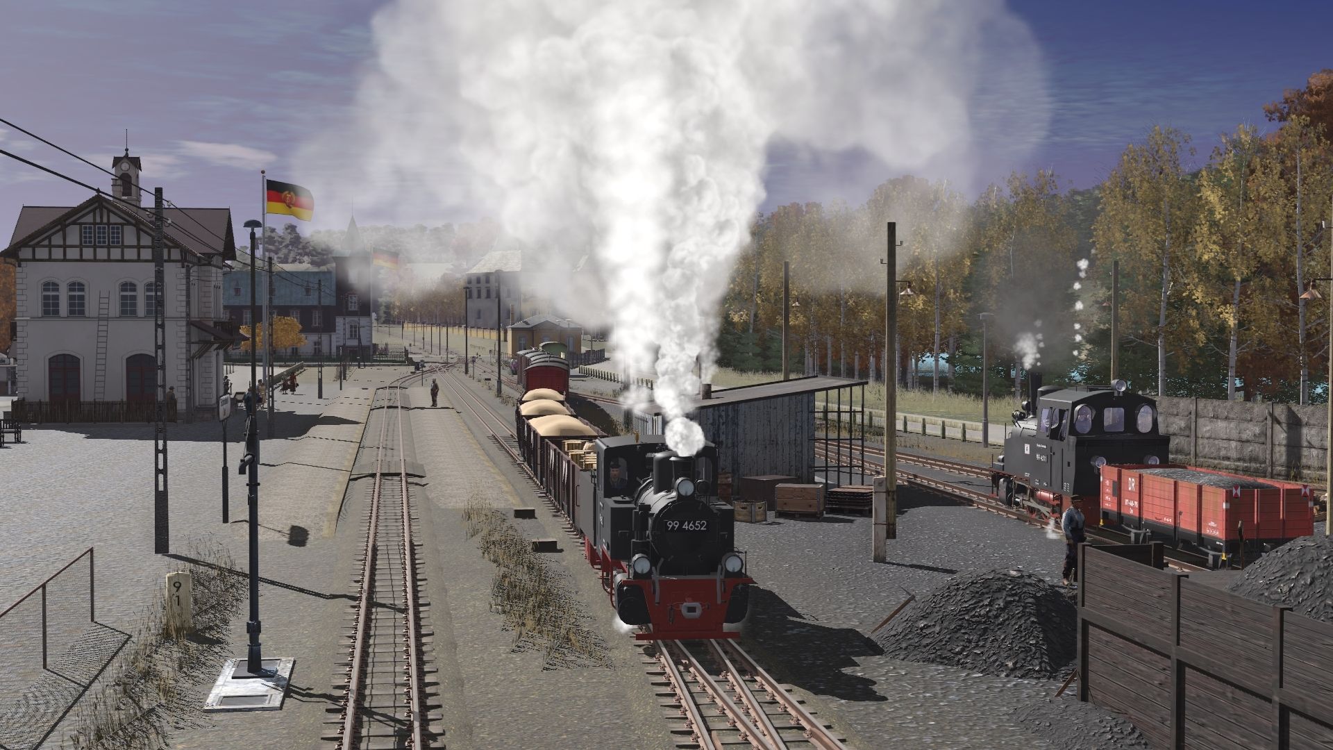 My-Trainz-Screenshot-Image.jpg