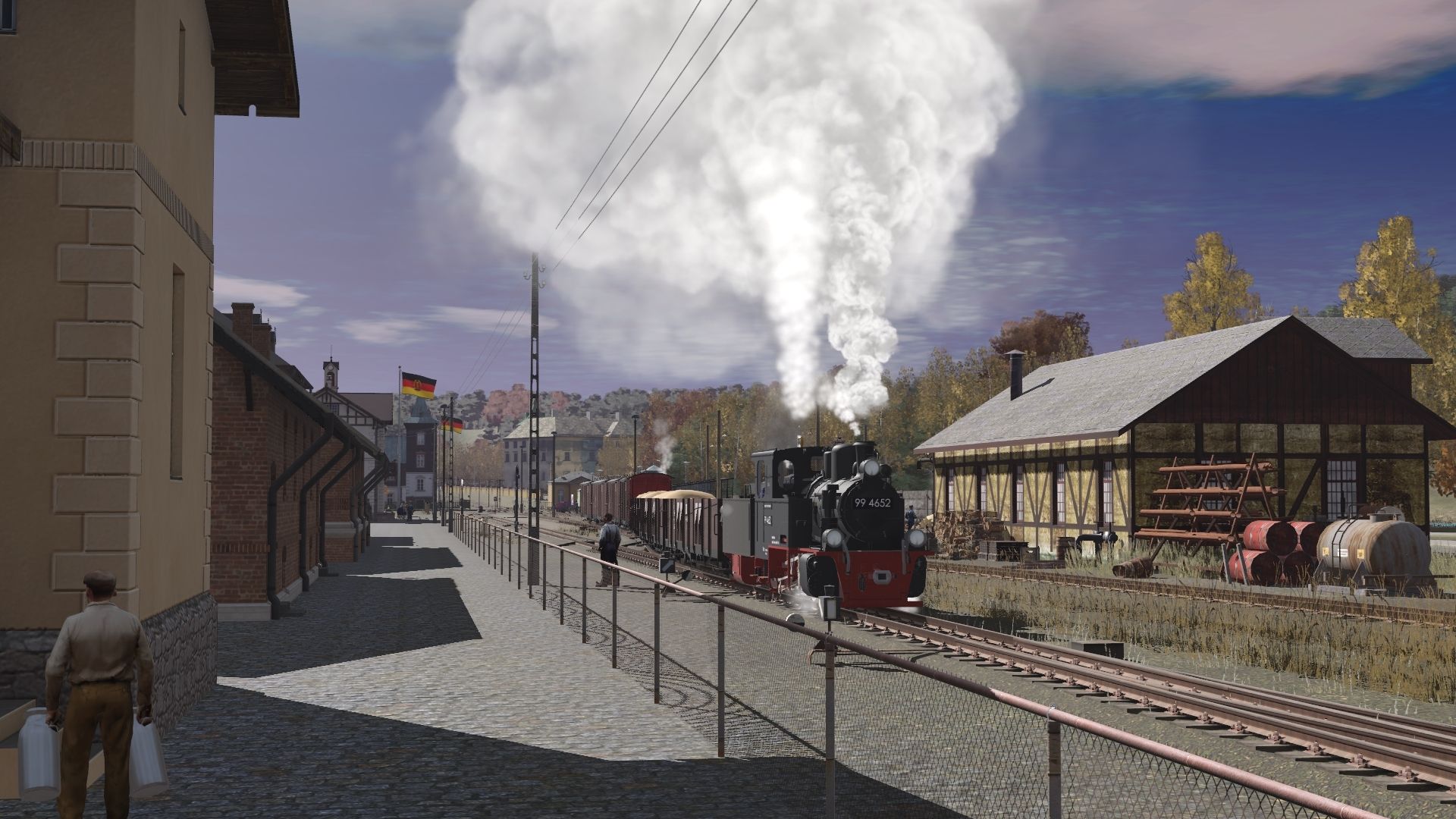 My-Trainz-Screenshot-Image.jpg