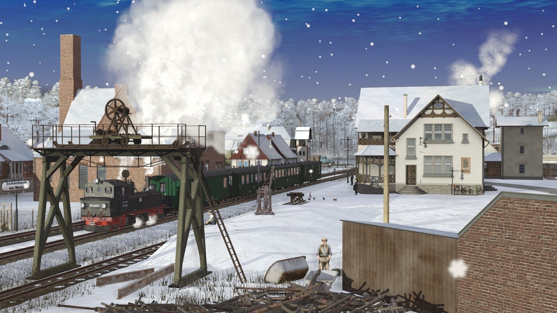 My-Trainz-Screenshot-Image.jpg