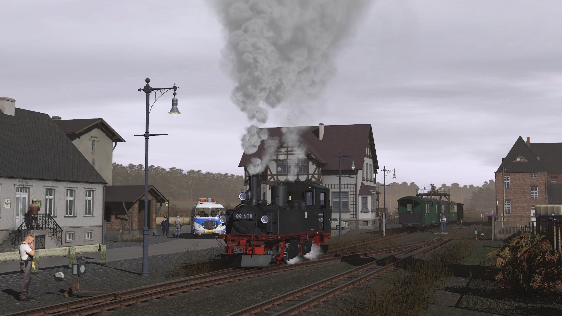 My-Trainz-Screenshot-Image.jpg