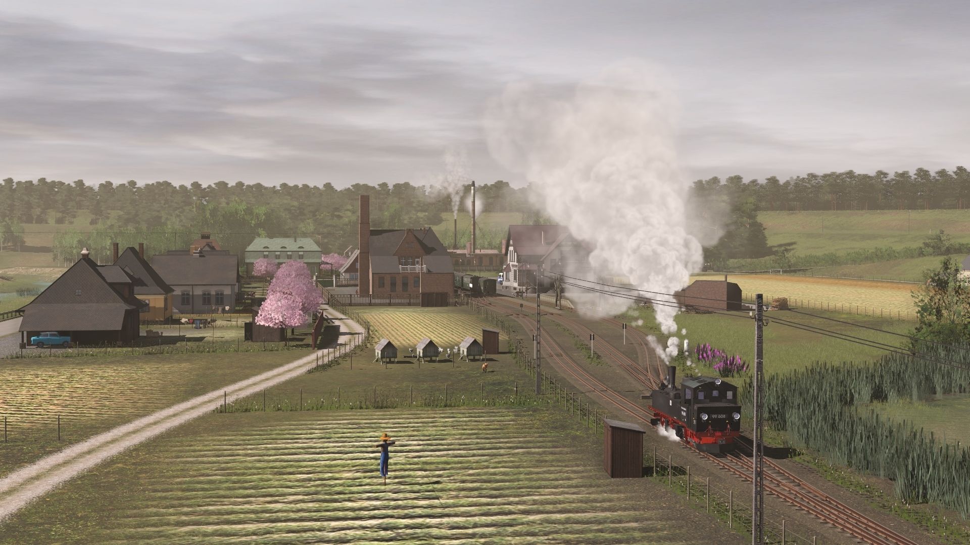 My-Trainz-Screenshot-Image.jpg