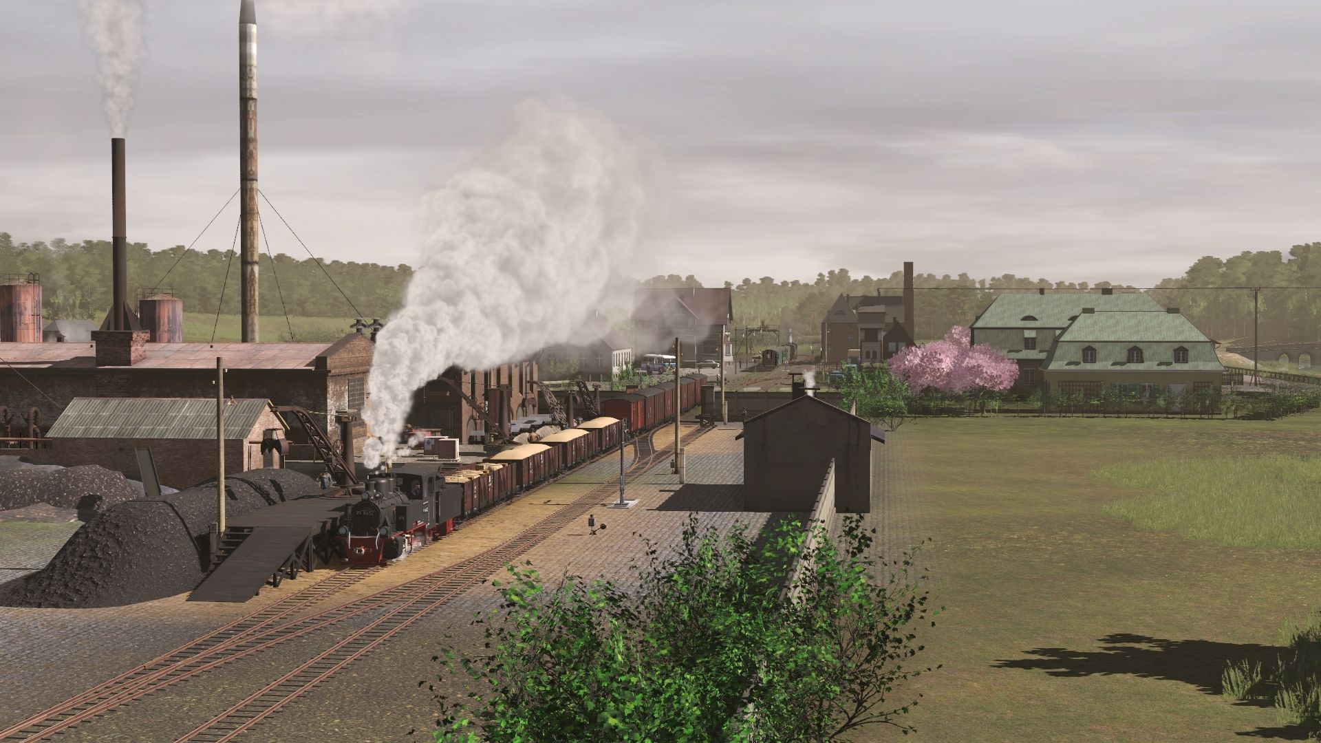 My-Trainz-Screenshot-Image.jpg