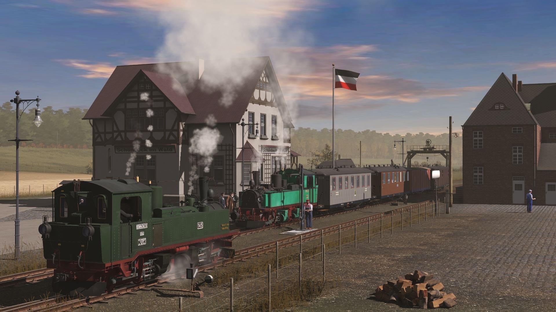 My-Trainz-Screenshot-Image.jpg